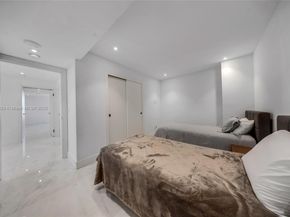 9801 Collins Ave 17R, Bal Harbour FL 33154