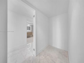 9801 Collins Ave 17R, Bal Harbour FL 33154