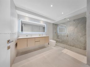 9801 Collins Ave 17R, Bal Harbour FL 33154