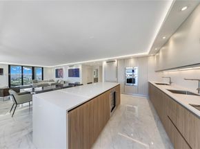 9801 Collins Ave 17R, Bal Harbour FL 33154