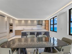 9801 Collins Ave 17R, Bal Harbour FL 33154