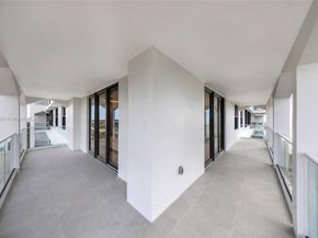 9801 Collins Ave 17R, Bal Harbour FL 33154
