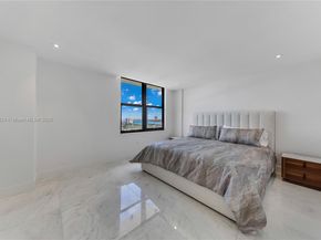 9801 Collins Ave 17R, Bal Harbour FL 33154