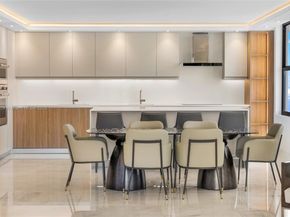 9801 Collins Ave 17R, Bal Harbour FL 33154