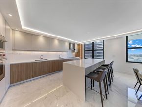 9801 Collins Ave 17R, Bal Harbour FL 33154