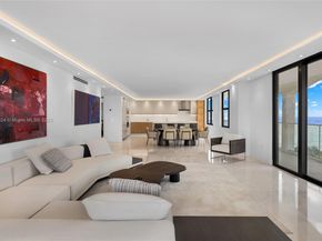 9801 Collins Ave 17R, Bal Harbour FL 33154