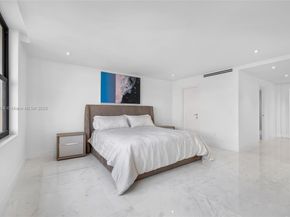 9801 Collins Ave 17R, Bal Harbour FL 33154