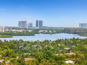 9801 Collins Ave 17R, Bal Harbour FL 33154