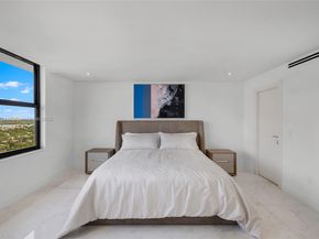 9801 Collins Ave 17R, Bal Harbour FL 33154