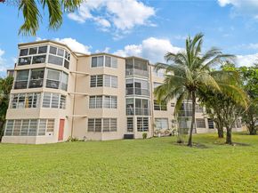 1501 NE 191st St C216, Miami FL 33179