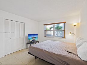 1501 NE 191st St C216, Miami FL 33179