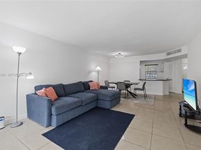 1501 NE 191st St C216, Miami FL 33179