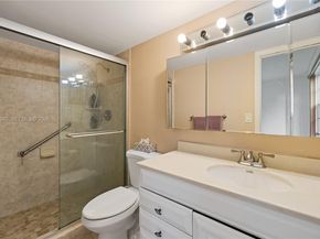 1501 NE 191st St C216, Miami FL 33179