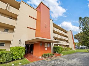 1501 NE 191st St C216, Miami FL 33179