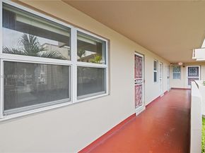 1501 NE 191st St C216, Miami FL 33179