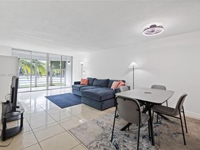 1501 NE 191st St C216, Miami FL 33179