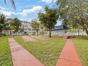 1501 NE 191st St C216, Miami FL 33179
