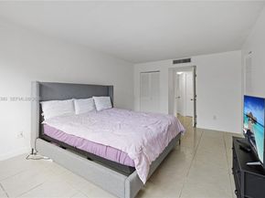 1501 NE 191st St C216, Miami FL 33179