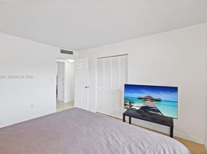 1501 NE 191st St C216, Miami FL 33179