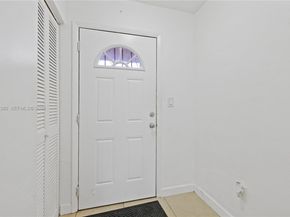 1501 NE 191st St C216, Miami FL 33179