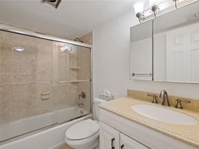 1501 NE 191st St C216, Miami FL 33179