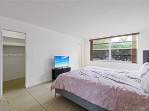 1501 NE 191st St C216, Miami FL 33179