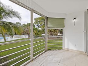 1501 NE 191st St C216, Miami FL 33179