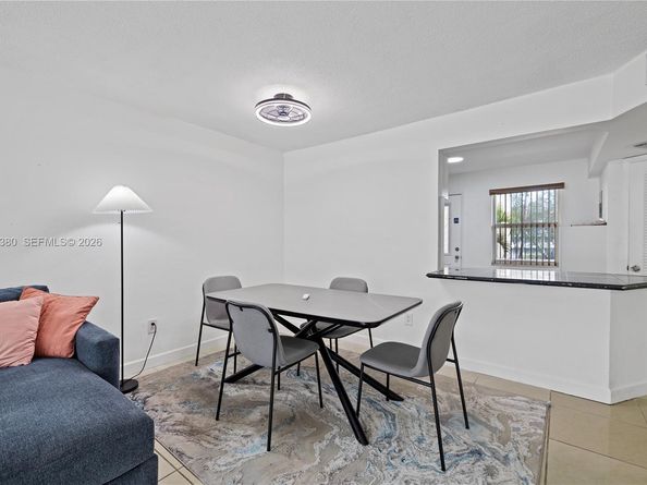 1501 NE 191st St C216, Miami FL 33179