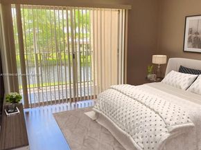 7900 Camino Cir 493, Miami FL 33143
