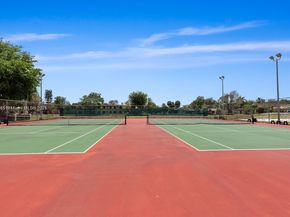 7900 Camino Cir 493, Miami FL 33143