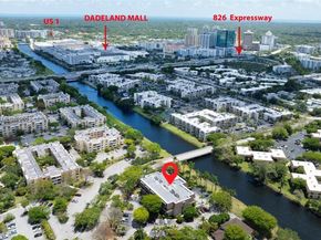 7900 Camino Cir 493, Miami FL 33143