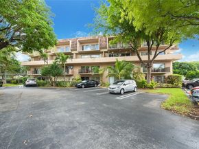 7900 Camino Cir 493, Miami FL 33143