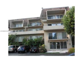 7900 Camino Cir 493, Miami FL 33143