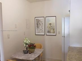 7900 Camino Cir 493, Miami FL 33143