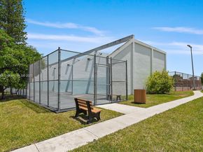 7900 Camino Cir 493, Miami FL 33143