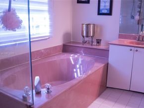 Undisclosed Address #A11859291, Miramar FL 33029