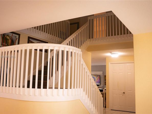 Undisclosed Address #A11859291, Miramar FL 33029