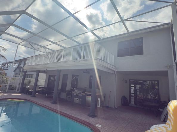 Undisclosed Address #A11859291, Miramar FL 33029