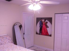 Undisclosed Address #A11859291, Miramar FL 33029