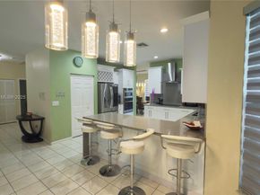 Undisclosed Address #A11859291, Miramar FL 33029