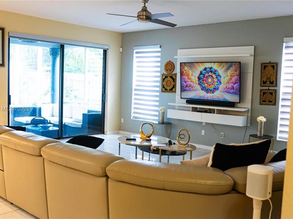 Undisclosed Address #A11859291, Miramar FL 33029