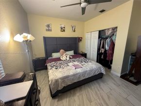 Undisclosed Address #A11859291, Miramar FL 33029