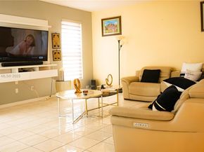 Undisclosed Address #A11859291, Miramar FL 33029