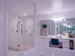 Undisclosed Address #A11859291, Miramar FL 33029