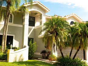 Undisclosed Address #A11859291, Miramar FL 33029