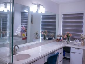 Undisclosed Address #A11859291, Miramar FL 33029