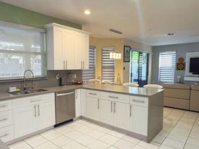 Undisclosed Address #A11859291, Miramar FL 33029