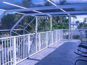 Undisclosed Address #A11859291, Miramar FL 33029