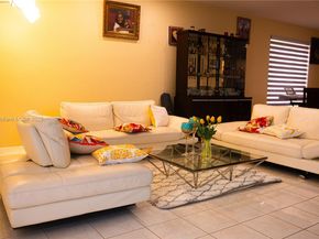 Undisclosed Address #A11859291, Miramar FL 33029