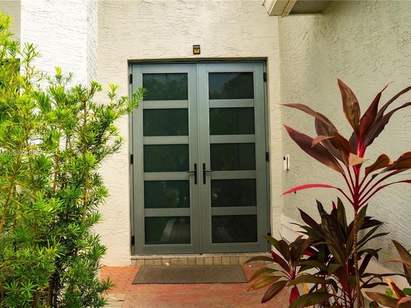 Undisclosed Address #A11859291, Miramar FL 33029